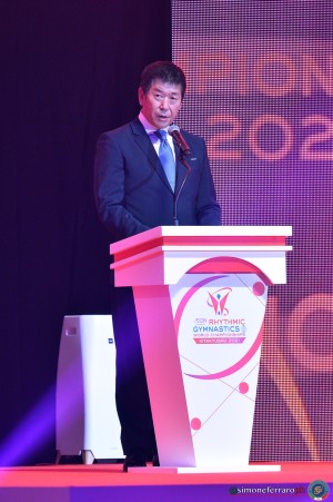 rg chiusura foto simone ferraro sfe 0852 copia